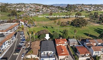2603 Calle Del Comercio, San Clemente, CA 92672