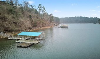 1137 CO RD 214, Arley, AL 35541