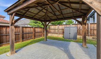 922 Leola Ln, Allen, TX 75013