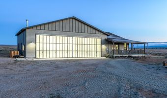 78 E FORK BIG SANDY, Boulder, WY 82923