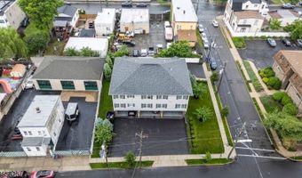 55 Watchung Ave, Belleville, NJ 07109