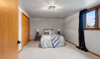 W3829 HIGHVIEW Drive, Appleton, WI 54913