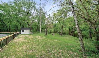 5191 159th Ave NW, Andover, MN 55304