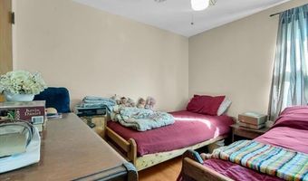 15110 Hanfor Ave, Allen Park, MI 48101
