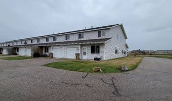 2130 14th St NW, Minot, ND 58703