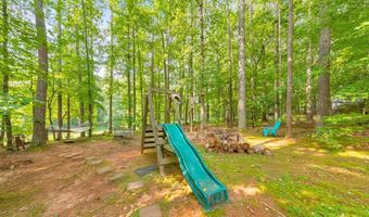 5485 Brookstone, Acworth, GA 30101