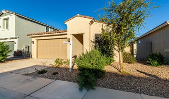 4677 S SIPHON DRAW Rd, Apache Junction, AZ 85119