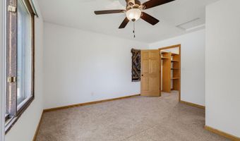 505 Elder Ln, Allenton, WI 53002