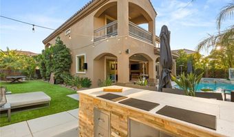 2240 Boutique Ave, Henderson, NV 89044
