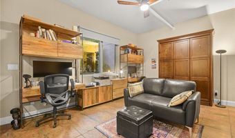 11441 Allerton Park Dr 213, Las Vegas, NV 89135