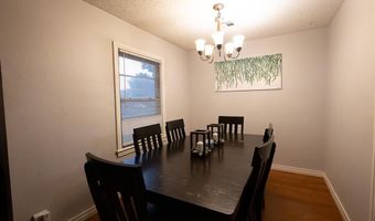 4812 N College Ave, Bethany, OK 73008