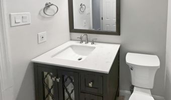 12511 CALVERT HILLS Dr, Beltsville, MD 20705