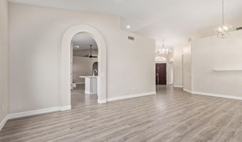 3109 N MEADOW Dr, Avondale, AZ 85392