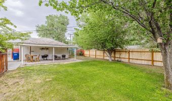 844 Lincoln Ave, Elko, NV 89801