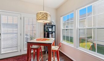 13708 PORT COMMERCE Ct, Accokeek, MD 20607