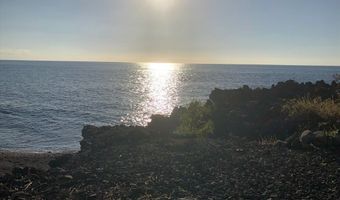 JAPONICA RD, Captain Cook, HI 96704