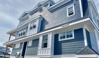 2425 Harbor 2425, Avalon, NJ 08202