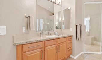 1047 W ARMSTRONG Way, Chandler, AZ 85286