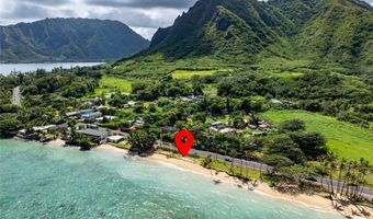 53-239 Kamehameha Hwy, Hauula, HI 96717