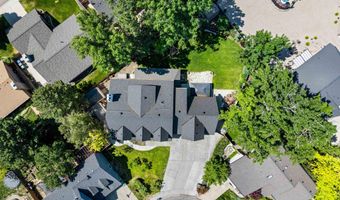 9439 W Stonehill Ct, Boise, ID 83709