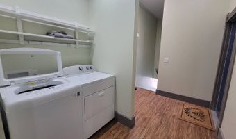 1403 19th St, Auburn, NE 68305
