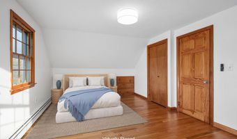 7 George St, Barnstable, MA 02630