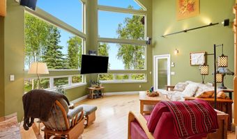22524 Sambar Loop, Chugiak, AK 99567