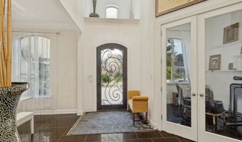 1036 Kenilworth St, Allen, TX 75013