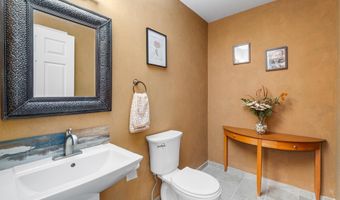122 JUSTINE Ln, Absecon, NJ 08205