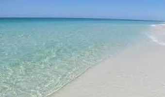 70 N Camp Creek Rd 7, Alys Beach, FL 32461