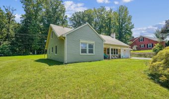 12116 LONG RIDGE Ln, Bowie, MD 20715