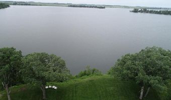 14650 Hilltop Rd, Ashby, MN 56309