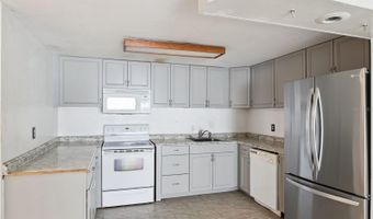 13602 PALM Dr, Astatula, FL 34705