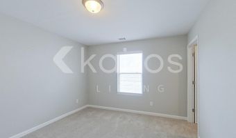 7355 Foggy River Dr, Aiken, SC 29801