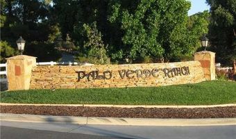 0 Calle Mia, Alpine, CA 91901