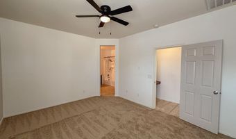 11765 W OVERLIN Ln, Avondale, AZ 85323