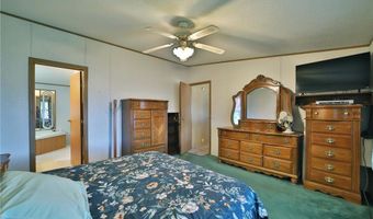 30348 422nd Ln, Aitkin, MN 56431