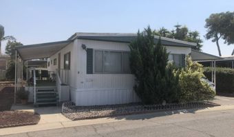 200 N El Camino Real 272, Oceanside, CA 92058