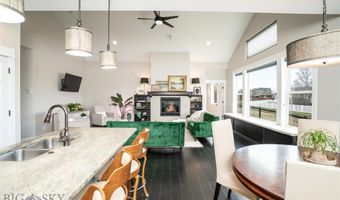 2421 Lasso Ave, Bozeman, MT 59718