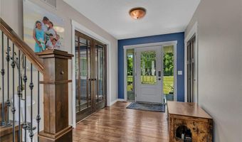 32712 182nd Ave, Avon, MN 56310