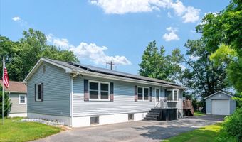 2005 LELAND Ave, Baltimore, MD 21220