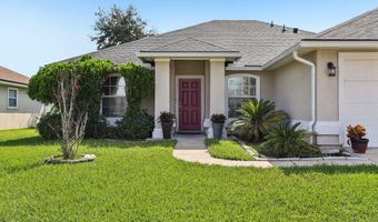 6511 CRIMSON LEAF Ln, Jacksonville, FL 32244