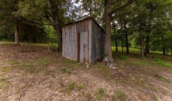 153 Private Road 204-184, Alton, MO 65606