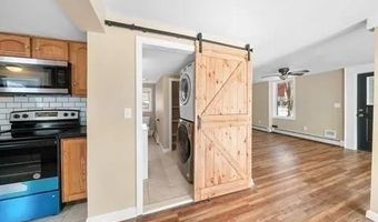 111 Hopkins Hollow Rd, Coventry, RI 02827