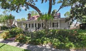 1233 GOLDEN Ln, Orlando, FL 32804