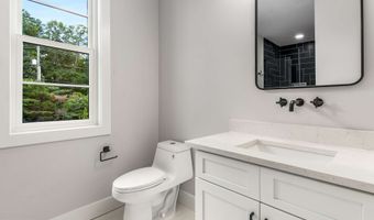 115 Thome Dr, Alpharetta, GA 30022