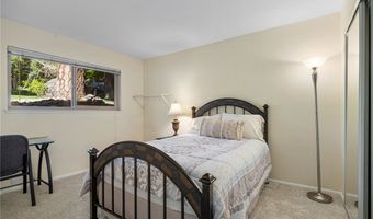 837 Southwood Boulevard 1, Incline Village, NV 89451