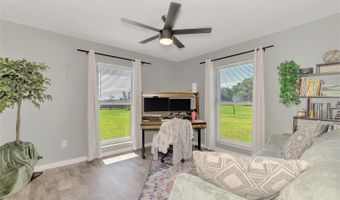 10433 SW JERNIGAN St, Arcadia, FL 34269