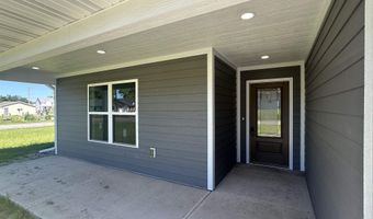 301 E Martin Unit 1, Battle Creek, NE 68715