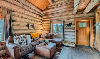 922 BRADDOCK Dr, Breckenridge, CO 80424